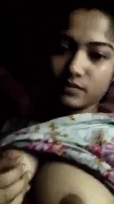 Beautiful Sexy Village Girl