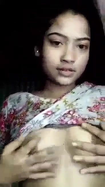 Beautiful Sexy Village Girl