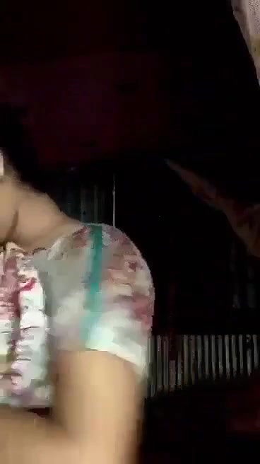 Beautiful Sexy Village Girl