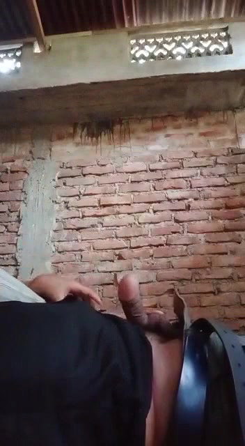 Assemese Cute Lover fucking