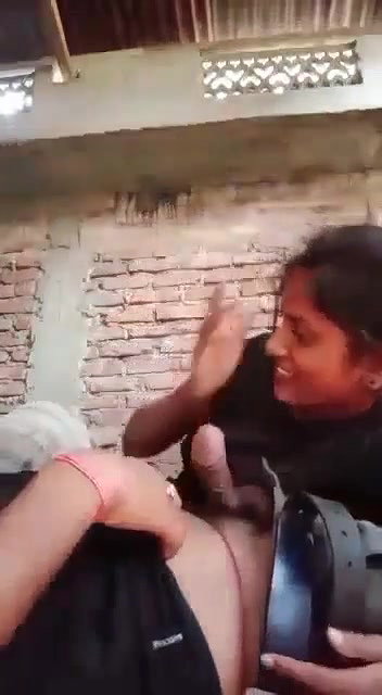 Assemese Cute Lover fucking