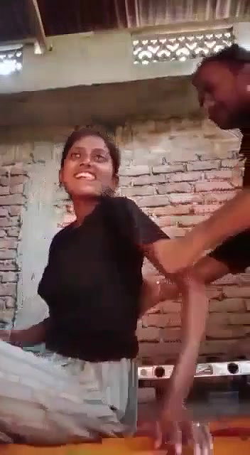 Assemese Cute Lover fucking
