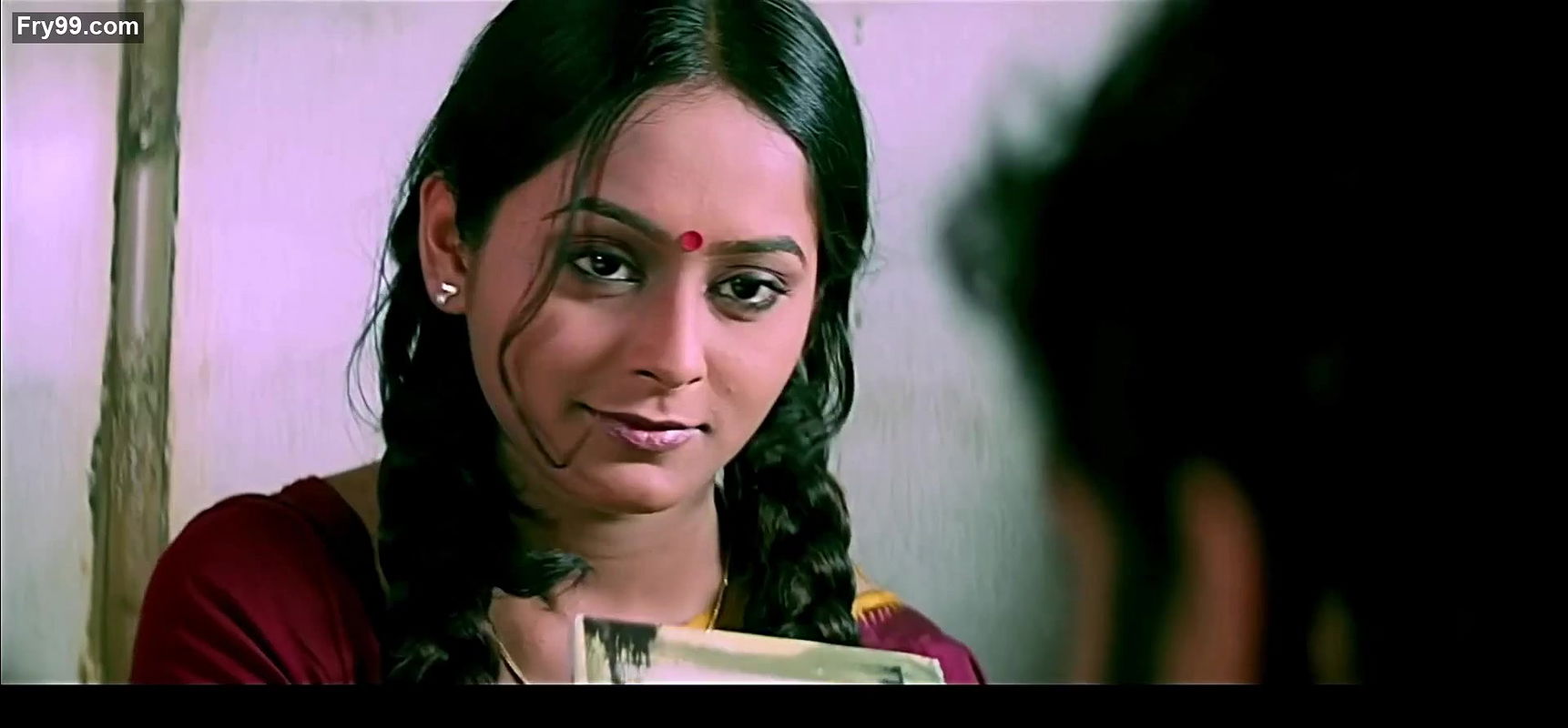 Cute Rimjhim Gupta in Rasta