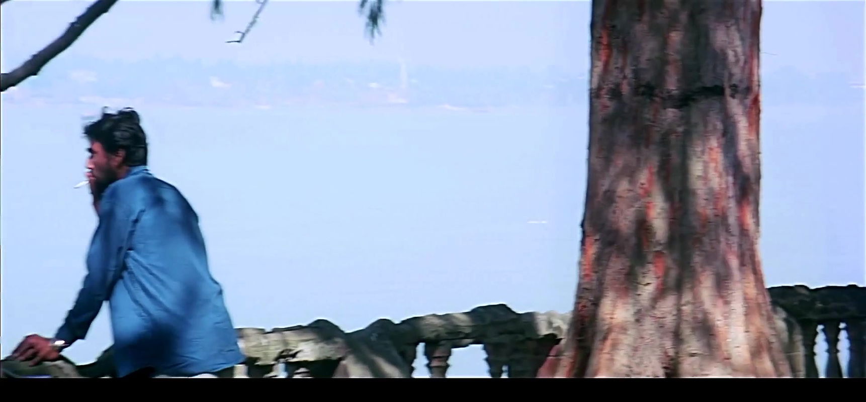 Cute Rimjhim Gupta in Rasta