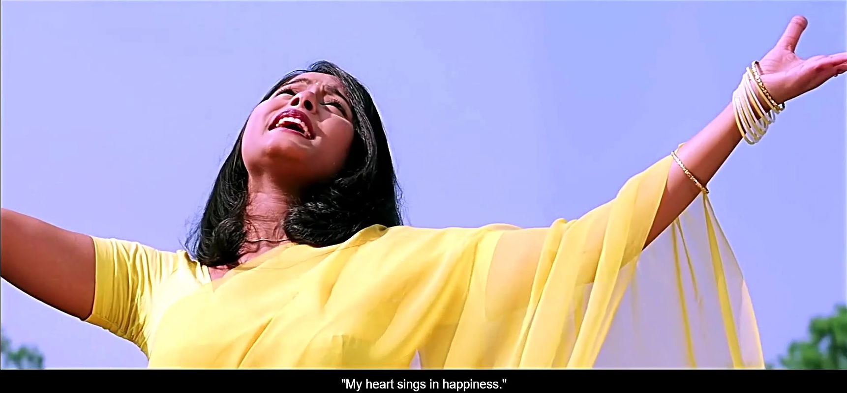 Cute Rimjhim Gupta in Rasta