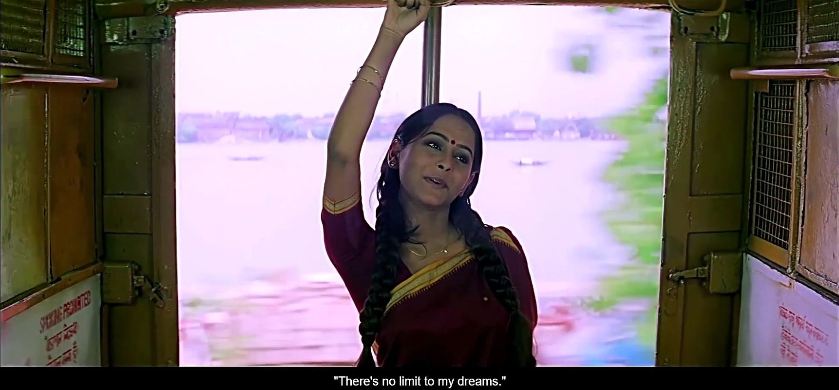 Cute Rimjhim Gupta in Rasta