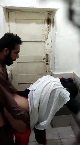 Paki Lover Fucking