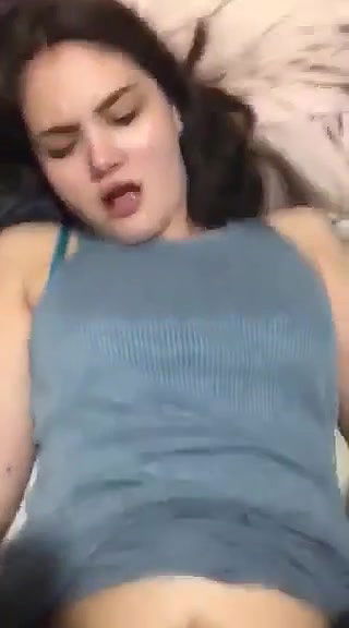 Hot NRI Girlfriend Fucking With Her Boyfriend Must Watch