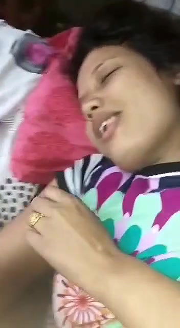 Married Bhabi Pussy Captured