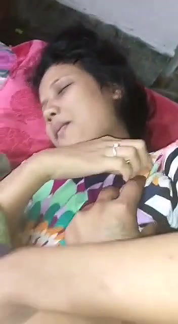 Married Bhabi Pussy Captured