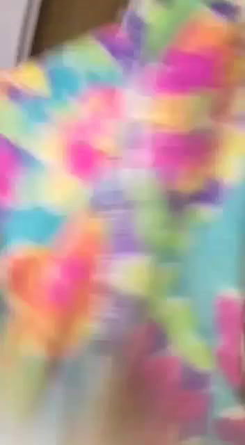 Married Bhabi Pussy Captured