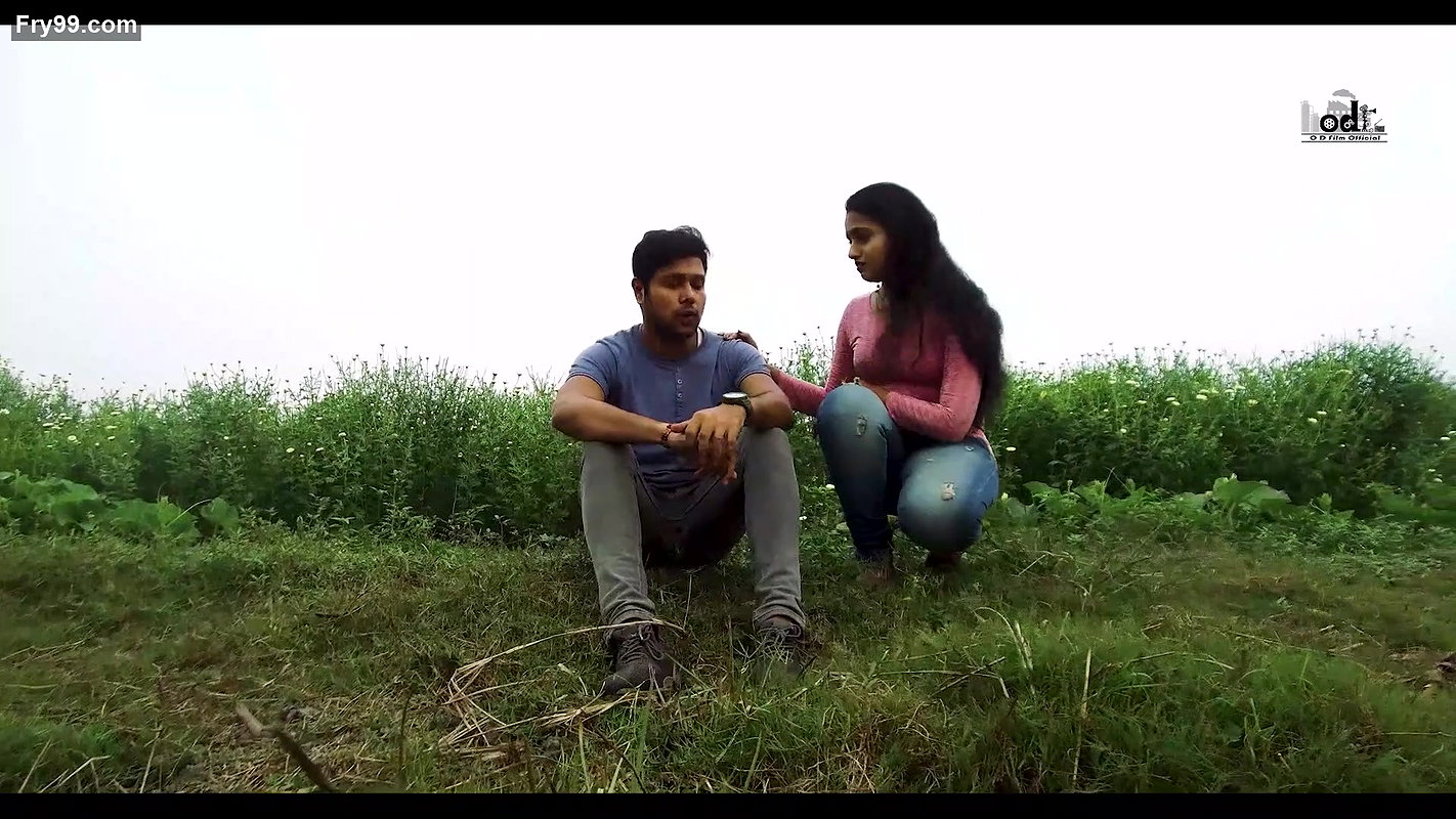 Mukhosh Odfilm Ep 1