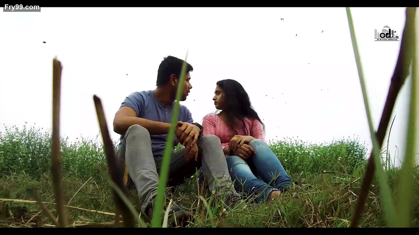 Mukhosh Odfilm Ep 1