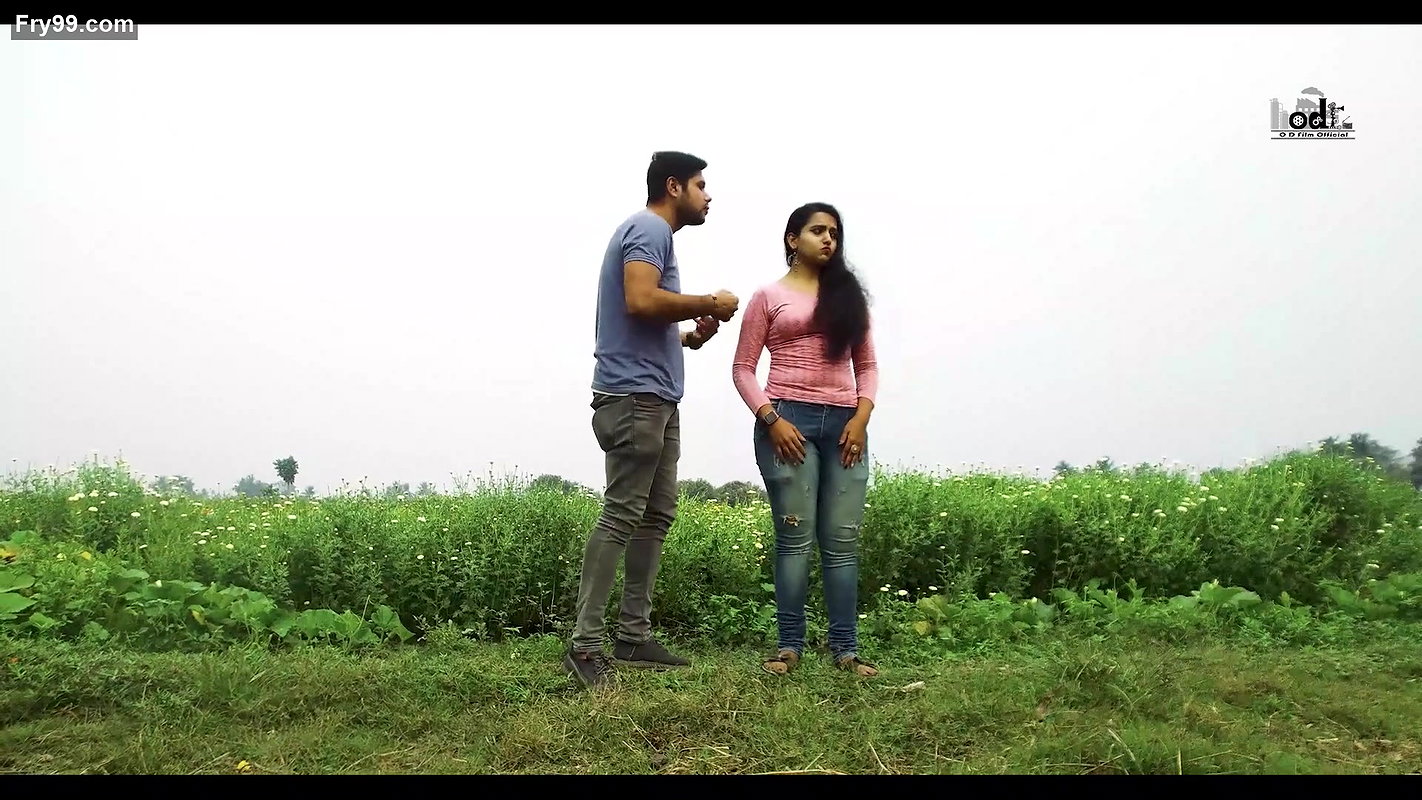 Mukhosh Odfilm Ep 1