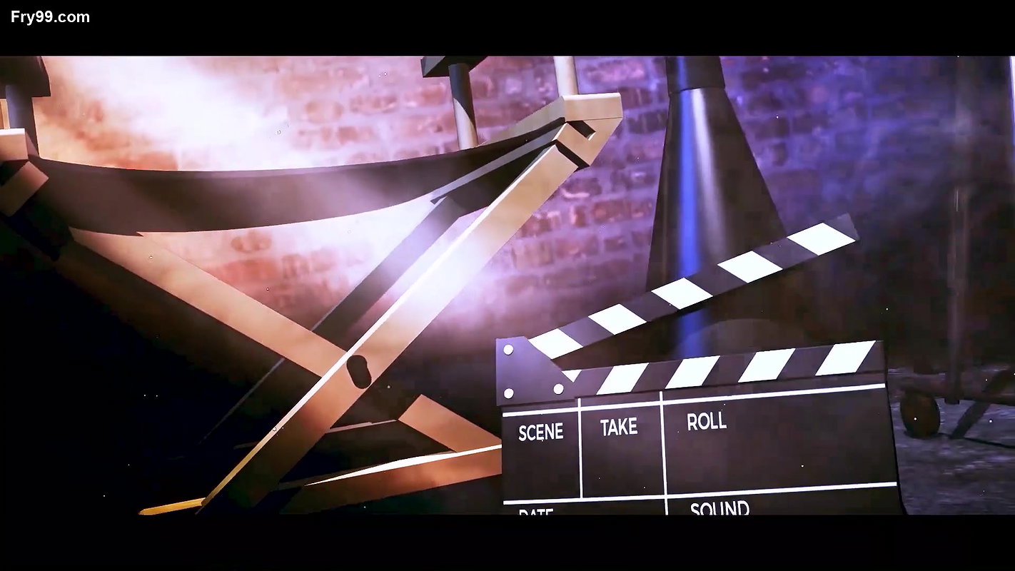 Swpno Odfilm Ep1-3