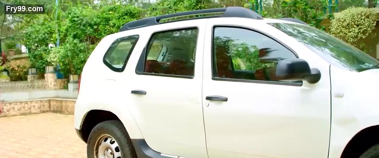 OH Bhabhi Odfilm Ep1-5