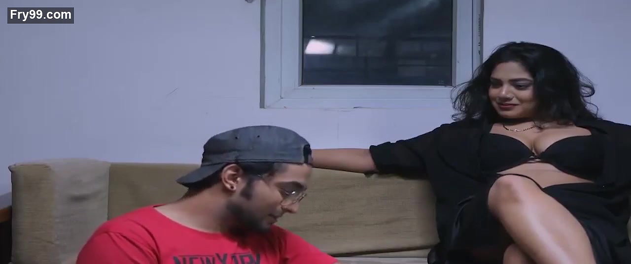 OH Bhabhi Odfilm Ep1-5