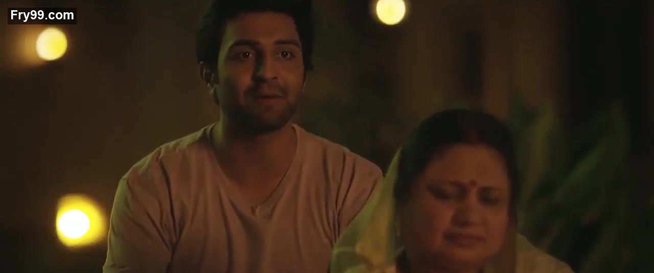 OH Bhabhi Odfilm Ep1-5