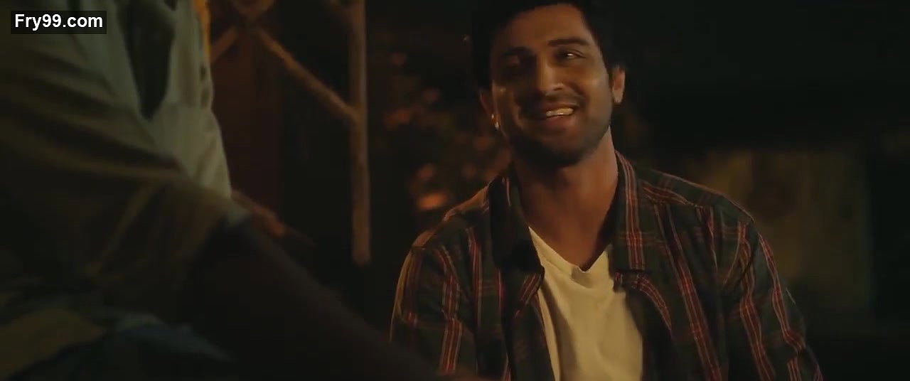 OH Bhabhi Odfilm Ep1-5