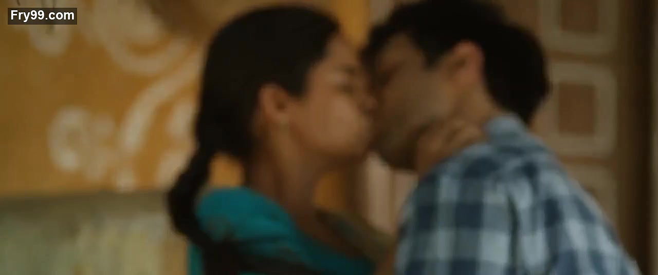 OH Bhabhi Odfilm Ep1-5
