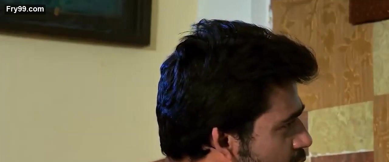 OH Bhabhi Odfilm Ep1-5