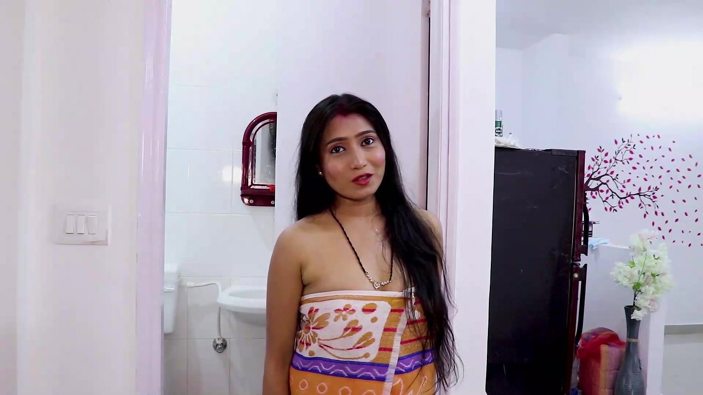 Step Mother Odfilm Ep1-6