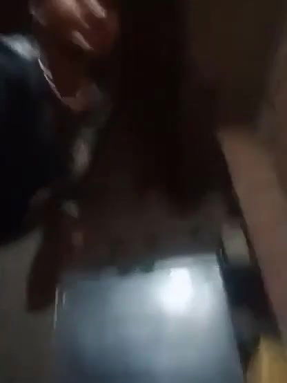 Desi Village Girl Nude Show