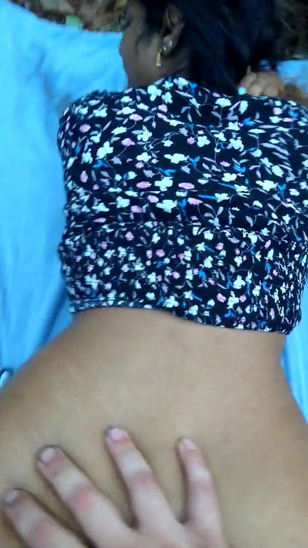 Tamil Girl Hard Fucking