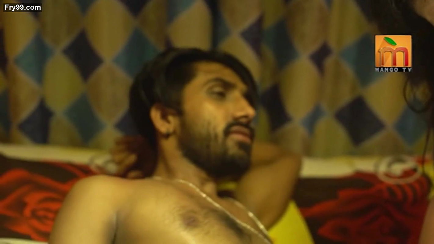 Chameli Bhabhi (2021) MangoTV S01E02 1080P