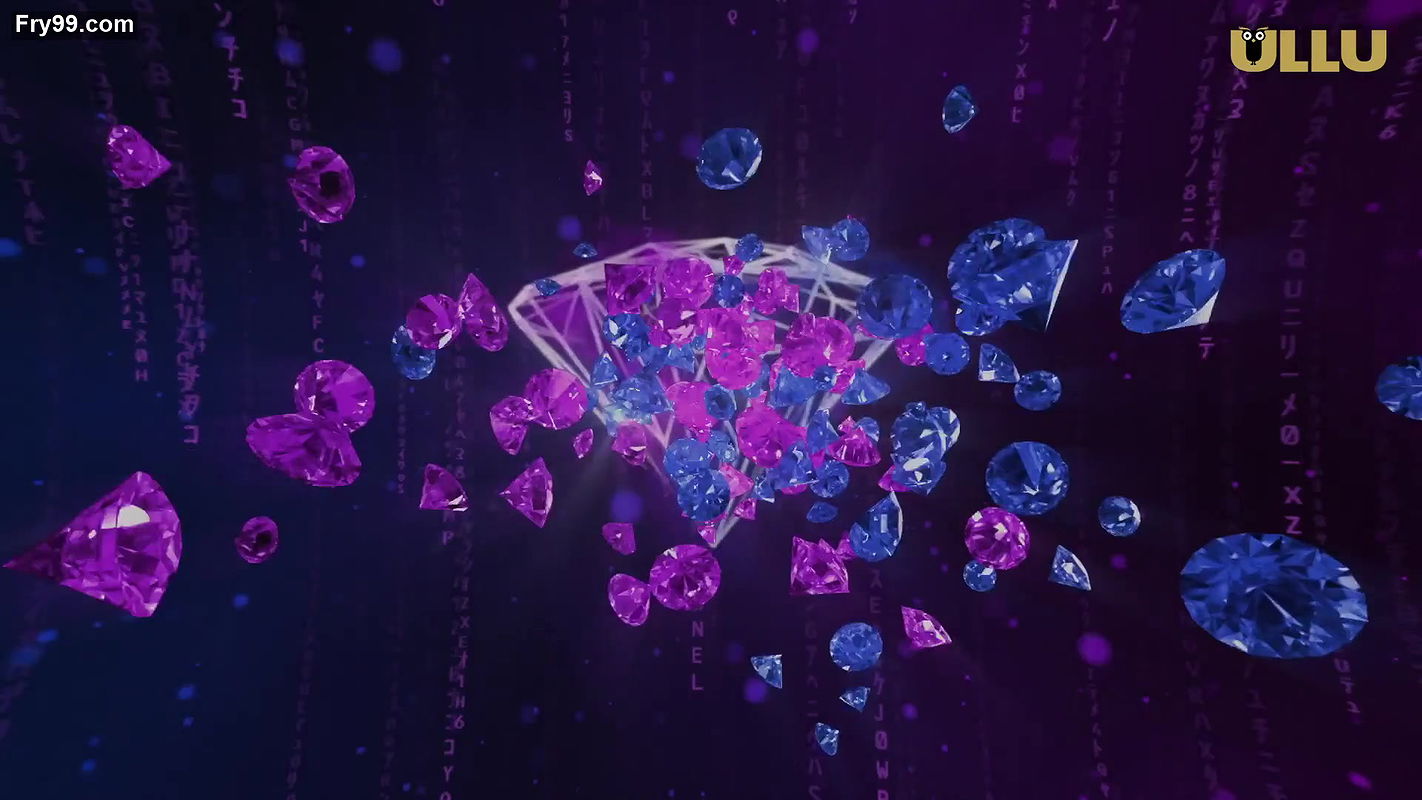 Tere Jaisa Yaar Kaha Tere Jaisa Yaar Kaha 5 6 7