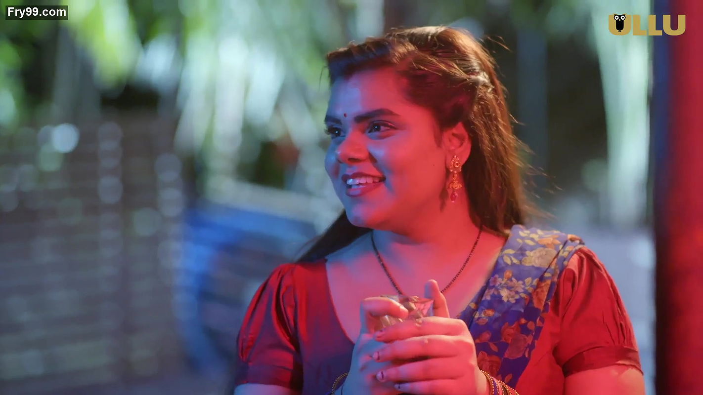 Tere Jaisa Yaar Kaha Tere Jaisa Yaar Kaha 5 6 7