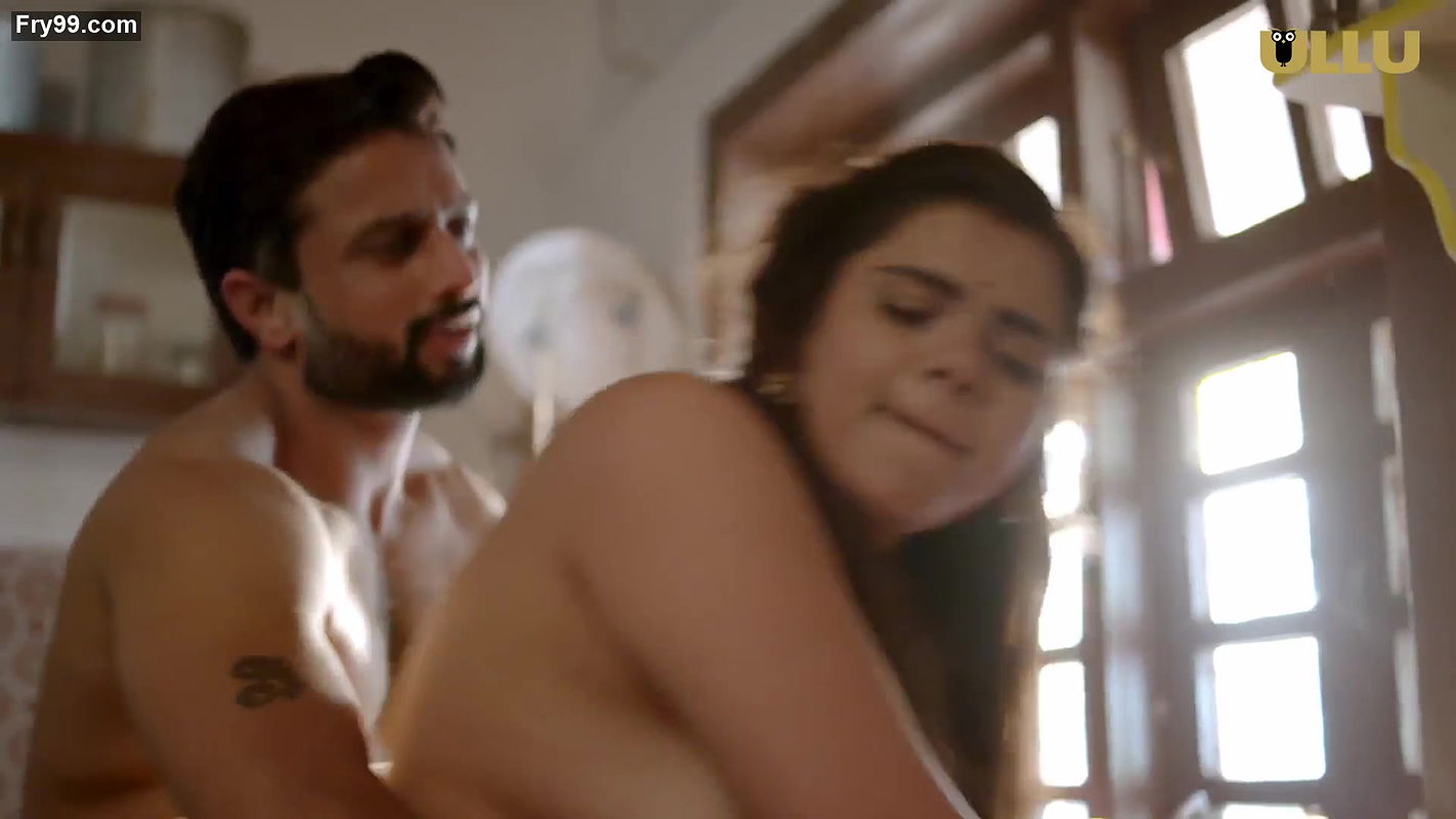 Tere Jaisa Yaar Kaha Tere Jaisa Yaar Kaha 5 6 7