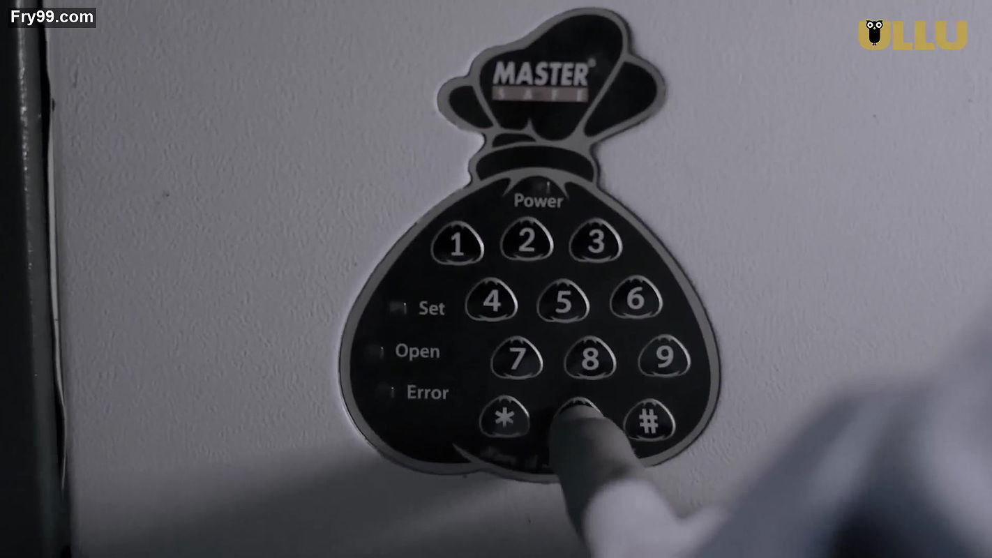 Tere Jaisa Yaar Kaha Tere Jaisa Yaar Kaha 5 6 7