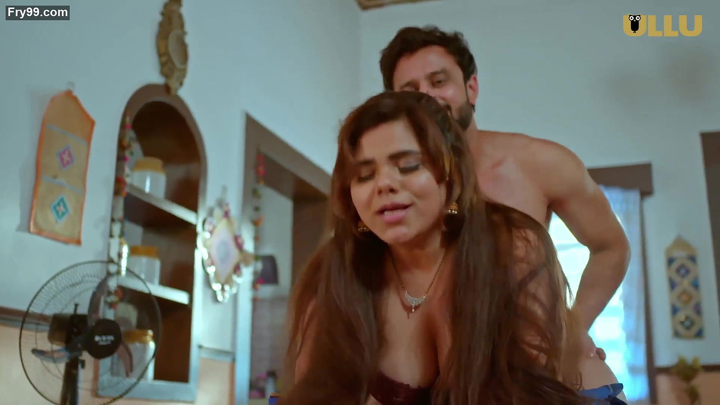 Tere Jaisa Yaar Kaha Tere Jaisa Yaar Kaha 5 6 7