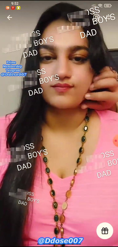 Famous Insta Influencer Sweetee First Time Couple Show