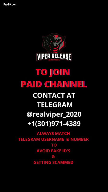 SAVDHAAN INDIA ACTRESS NEW FULL NUDE Chatting & PUSSY Closeup 5min+ Video with Full Face & Voice