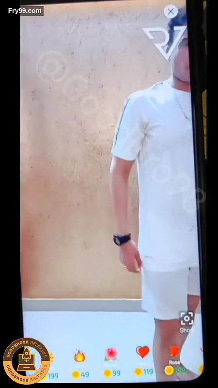 Rajsiveram and Pihu 3 Some New Video