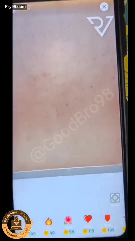 Rajsiveram and Pihu 3 Some New Video