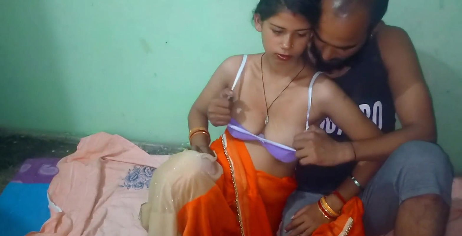 Big Boobs Step Mother wants to have hardcore sex with Her Step Daughter’s