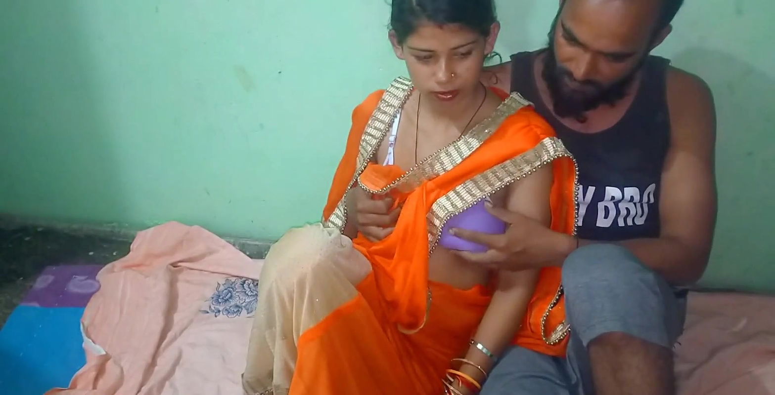 Big Boobs Step Mother wants to have hardcore sex with Her Step Daughter’s