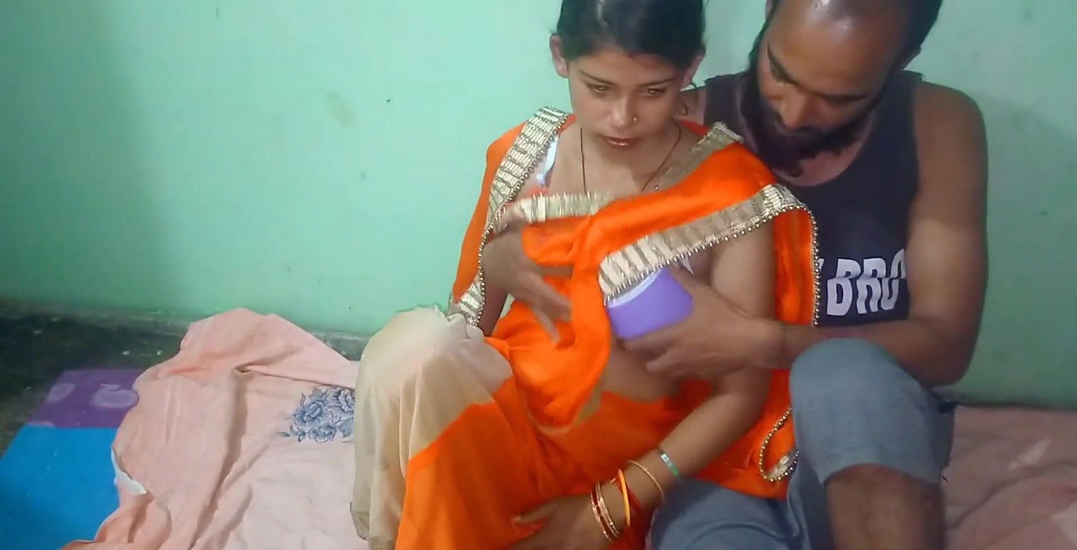 Big Boobs Step Mother wants to have hardcore sex with Her Step Daughter’s