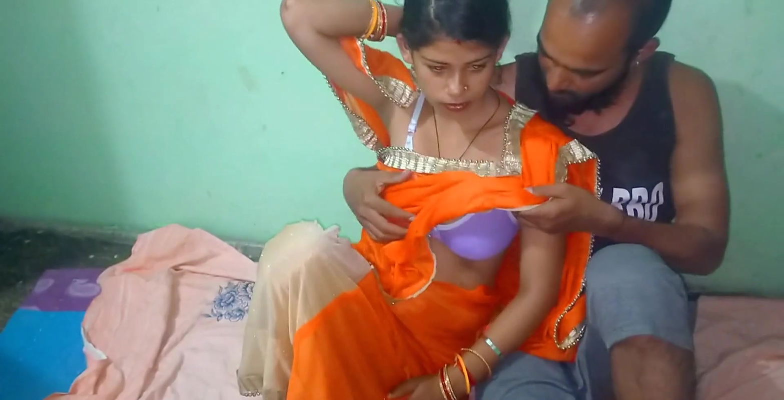 Big Boobs Step Mother wants to have hardcore sex with Her Step Daughter’s