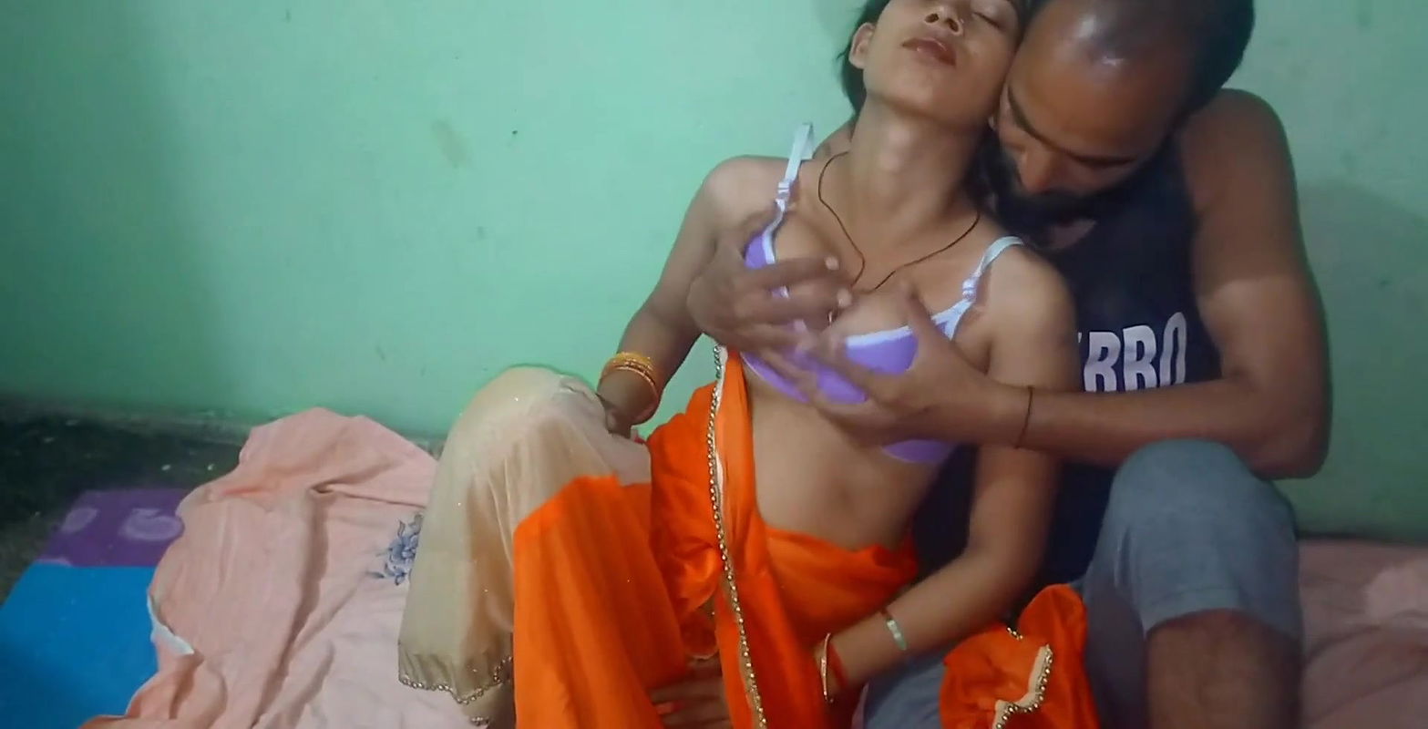 Big Boobs Step Mother wants to have hardcore sex with Her Step Daughter’s