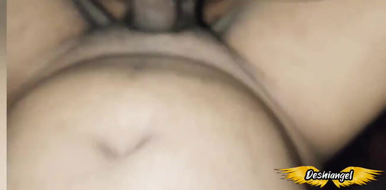 Desi ex girlfriend Gand Chatai Chudai & blowjob, Indian ex girlfriend Ass leaking Hard sex & deepthroat blowjob,deshiangel