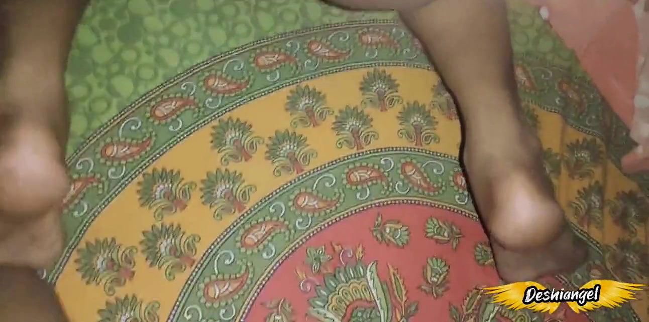 Indian girl injoying hardcore sex & deepthroat sucking cum in mouth, Desi Girl most Chudai & blowjob cum in mouth,Ass leaking