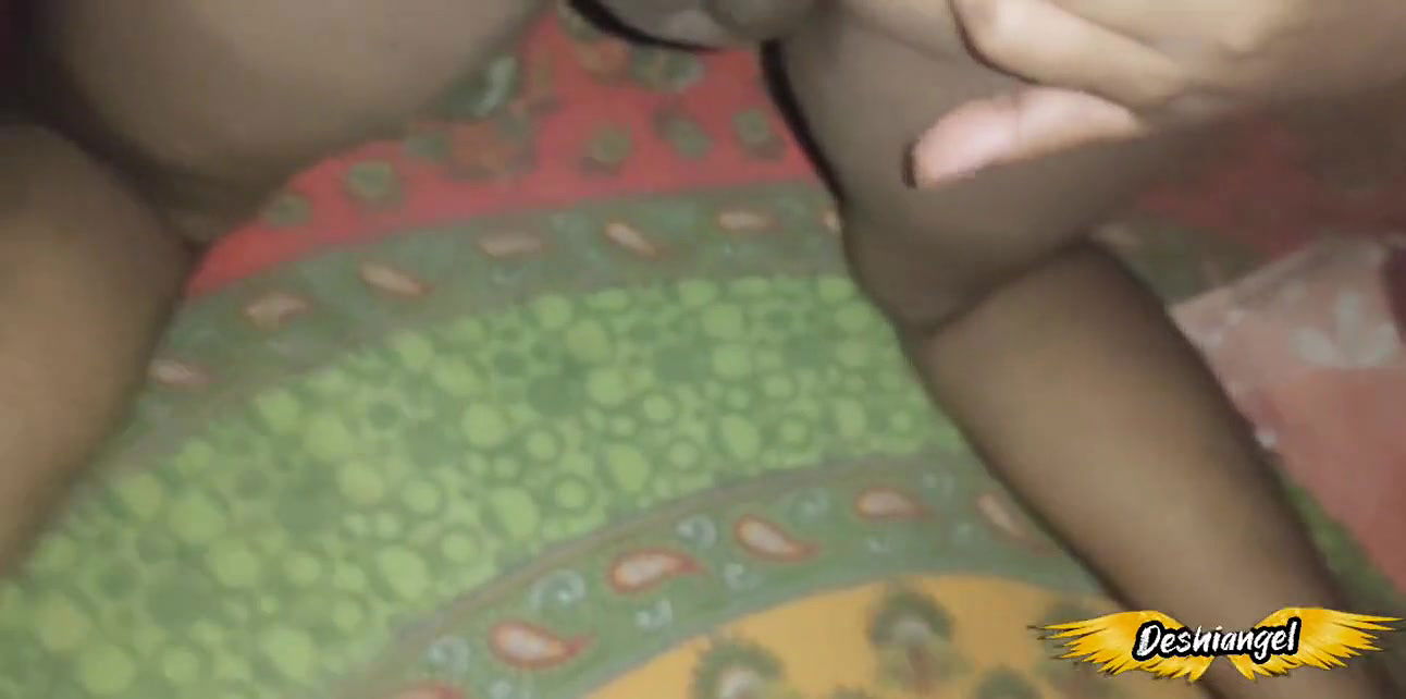 Indian girl injoying hardcore sex & deepthroat sucking cum in mouth, Desi Girl most Chudai & blowjob cum in mouth,Ass leaking