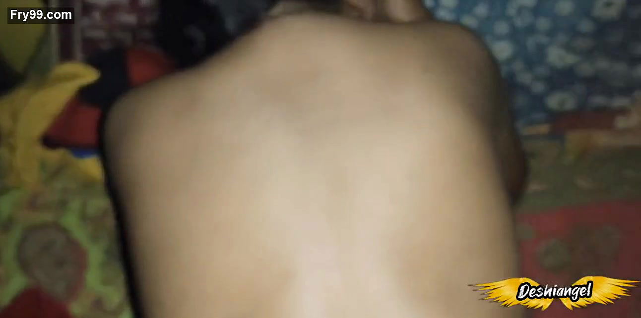 Indian girl injoying hardcore sex & deepthroat sucking cum in mouth, Desi Girl most Chudai & blowjob cum in mouth,Ass leaking