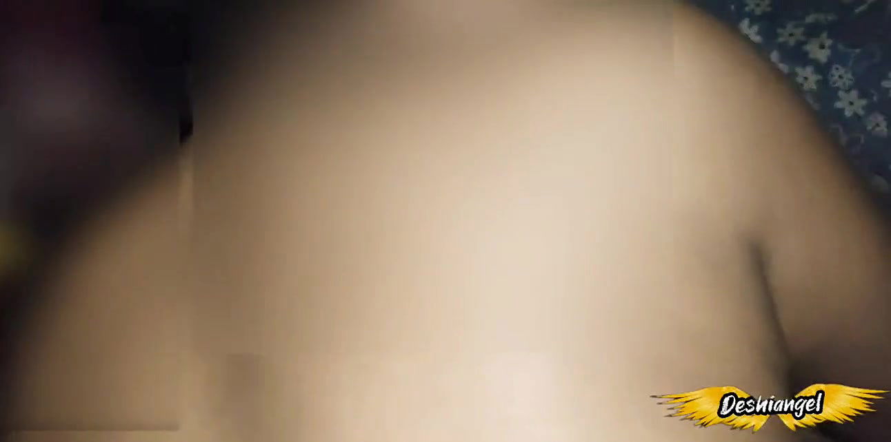 Indian girl injoying hardcore sex & deepthroat sucking cum in mouth, Desi Girl most Chudai & blowjob cum in mouth,Ass leaking