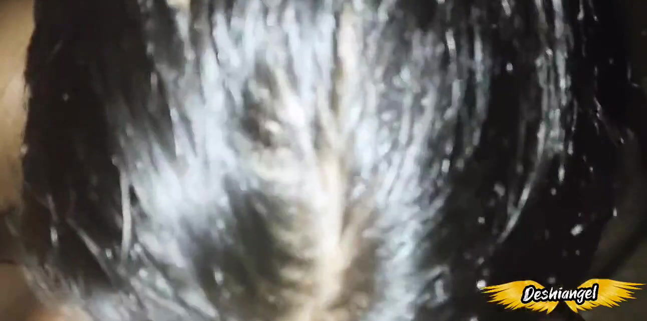 Indian girl injoying hardcore sex & deepthroat sucking cum in mouth, Desi Girl most Chudai & blowjob cum in mouth,Ass leaking