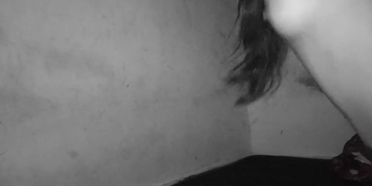 Latika pussy very sexy and hot fucking full night